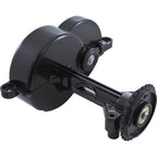 Zodiac-Polaris Gearbox Assembly, Zodiac Polaris 3900