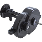 Zodiac-Polaris Gearbox Assembly, Zodiac Polaris 3900