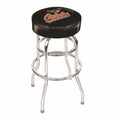 Baltimore Orioles Bar Stool