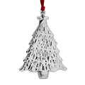 Gorham 2023 5th Edition Annual Christmas Tree Ornament, 3.75"