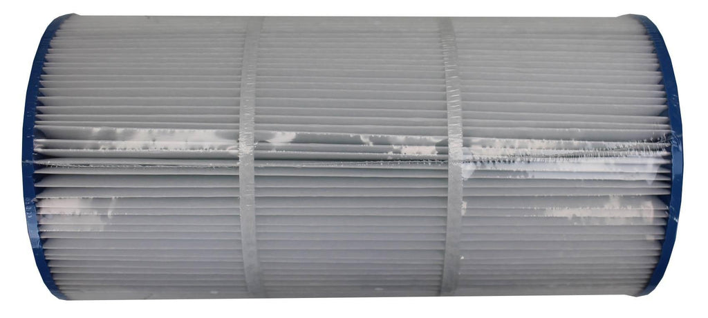 unicel c-7442 spa replacement cartridge filter hayward easy clear c400 (6 pack)
