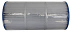 unicel c-7442 spa replacement cartridge filter hayward easy clear c400 (6 pack)