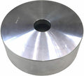 WB750-36 36mm Wheel r Spacer / BacPlate