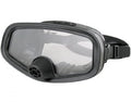 Aqualung Aqua Lung Pacifica Single Lens Dive Mask