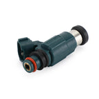 Mazda Protege 1.8/2.0L 1999-2002 842-12285 4pcs Fuel Injectors INP780 & INP781 Generic