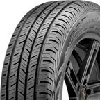 Continental ContiProContact 195/45R16 84 H Tire