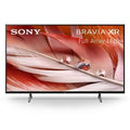 sony xr55x90j 55" class bravia xr full array led 4k ultra hd smart google tv