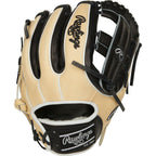Rawlings Pro Preferred 11.5" Baseball Glove: PROS314-13CBW Right Hand Thrower