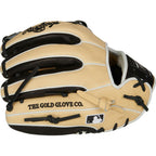 Rawlings Pro Preferred 11.5" Baseball Glove: PROS314-13CBW Right Hand Thrower