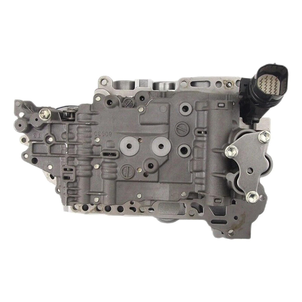 2011+ Toyota BANGUARD 2.7L U760E U760 89030 Transmission Valve Body Generic