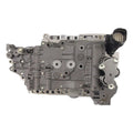 2011+ Toyota BANGUARD 2.7L U760E U760 89030 Transmission Valve Body Generic