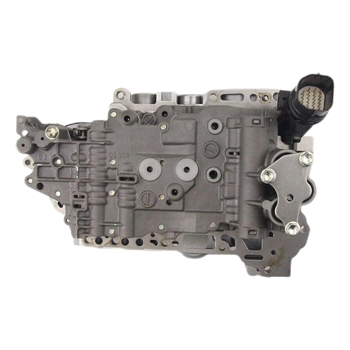 2011+ Toyota BANGUARD 2.7L U760E U760 89030 Transmission Valve Body Generic