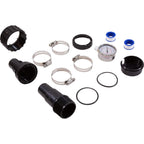 Waterway Plastics Fitting Package Twm Pack