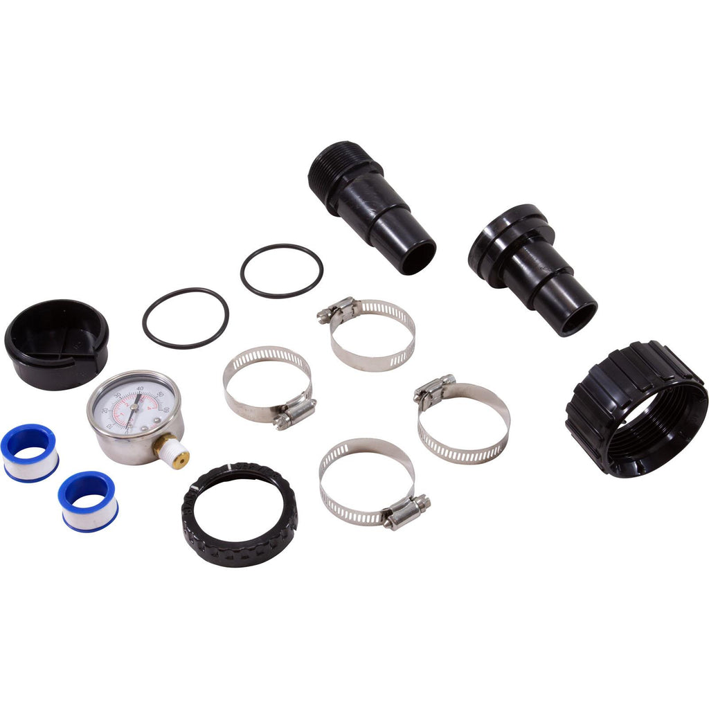 Waterway Plastics Fitting Package Twm Pack