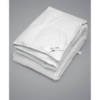 Enchante Home Luxury European Goose Down Comforter - Queen