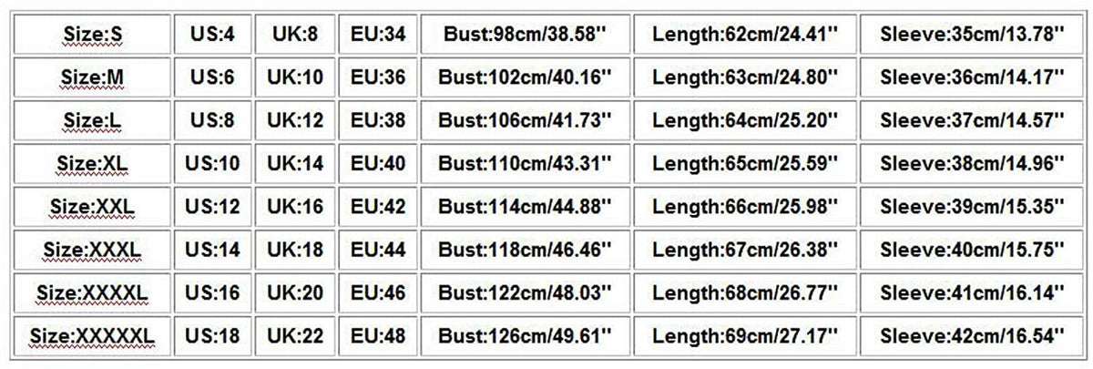 Women's Casual Off Shoulder Tops Short Sleeve T Shirts Loose Summer Blouse Shirt
