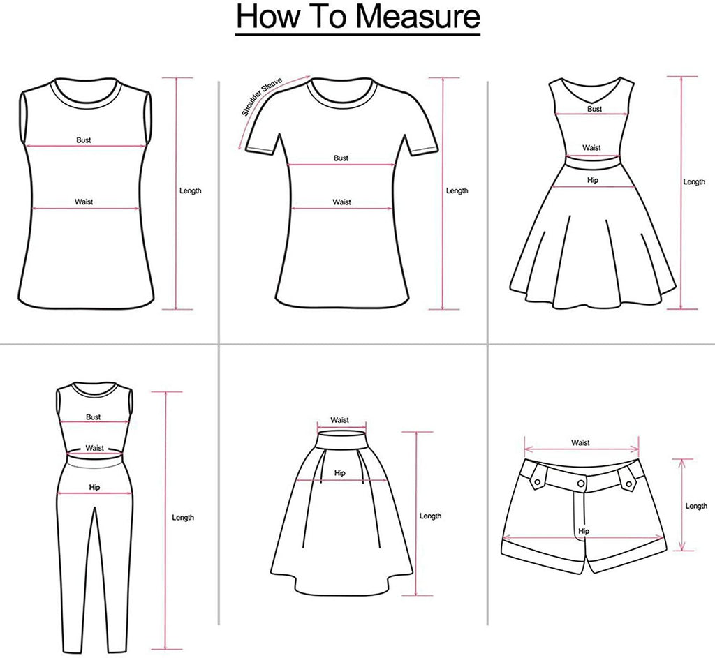 Women's Casual Off Shoulder Tops Short Sleeve T Shirts Loose Summer Blouse Shirt