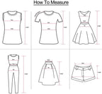 Women's Casual Off Shoulder Tops Short Sleeve T Shirts Loose Summer Blouse Shirt