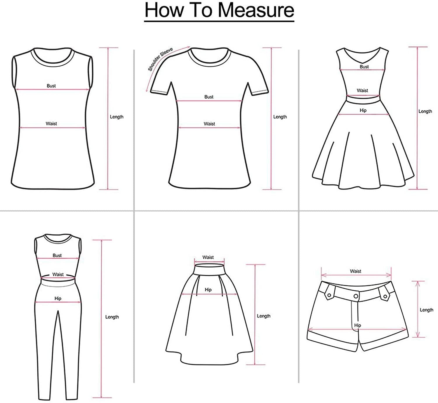 Women's Casual Off Shoulder Tops Short Sleeve T Shirts Loose Summer Blouse Shirt