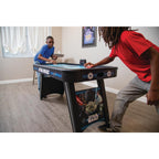 Star Wars Galactic Face-Off 5 ft. Air Hockey Table