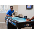 Star Wars Galactic Face-Off 5 ft. Air Hockey Table
