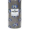 Pig 25400 Universal Medium-Weight Absorbent Mat Roll 30" x 150'