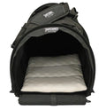 SturdiBag Extra LarFlexible Height Pet Carrier.