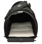 SturdiBag Extra LarFlexible Height Pet Carrier.