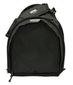 SturdiBag Extra LarFlexible Height Pet Carrier.