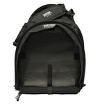SturdiBag Extra LarFlexible Height Pet Carrier.