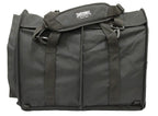 SturdiBag Extra LarFlexible Height Pet Carrier.