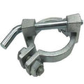 Replacement Frame Anchoring LocCollar for Chief Frame Machine