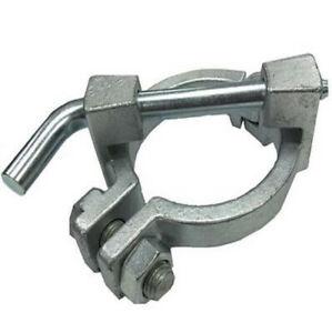 Replacement Frame Anchoring LocCollar for Chief Frame Machine