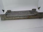 Align-A-Matic Heavy Duty Drive On Car Wheel Alignment Tool OranNJ