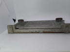 Align-A-Matic Heavy Duty Drive On Car Wheel Alignment Tool OranNJ