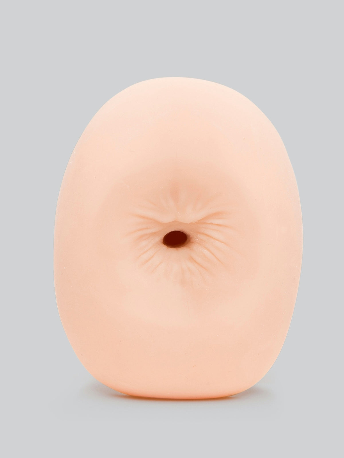 Horny Quella Realistic Vagina and Ass Vibrating Inflatable Sex Doll 112oz, Flesh Pink