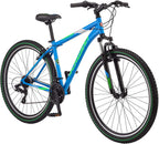 Schwinn Mountain-Bicycles High Timber