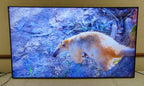 samsung 65" class q6dt qled 4k uhd hdr smart tv