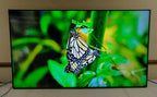 samsung 65" class q6dt qled 4k uhd hdr smart tv
