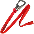 Rock-N-Arbor RNA Squatch Draw Speed Line Slings
