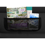 Deep Sp Queen Size Raised Air Mattress