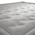 Deep Sp Queen Size Raised Air Mattress