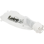 PENTAIR POOL PRODUCTS Tune-Up Kit, Pentair Letro Legend Cleaners