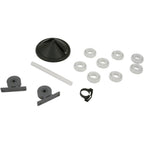 PENTAIR POOL PRODUCTS Tune-Up Kit, Pentair Letro Legend Cleaners