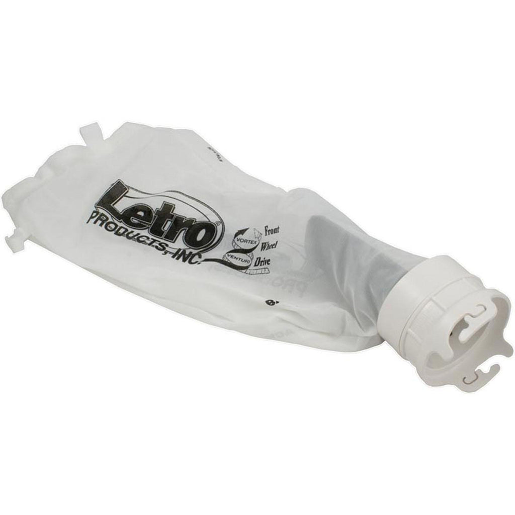 PENTAIR POOL PRODUCTS Tune-Up Kit, Pentair Letro Legend Cleaners