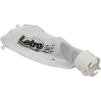 PENTAIR POOL PRODUCTS Tune-Up Kit, Pentair Letro Legend Cleaners