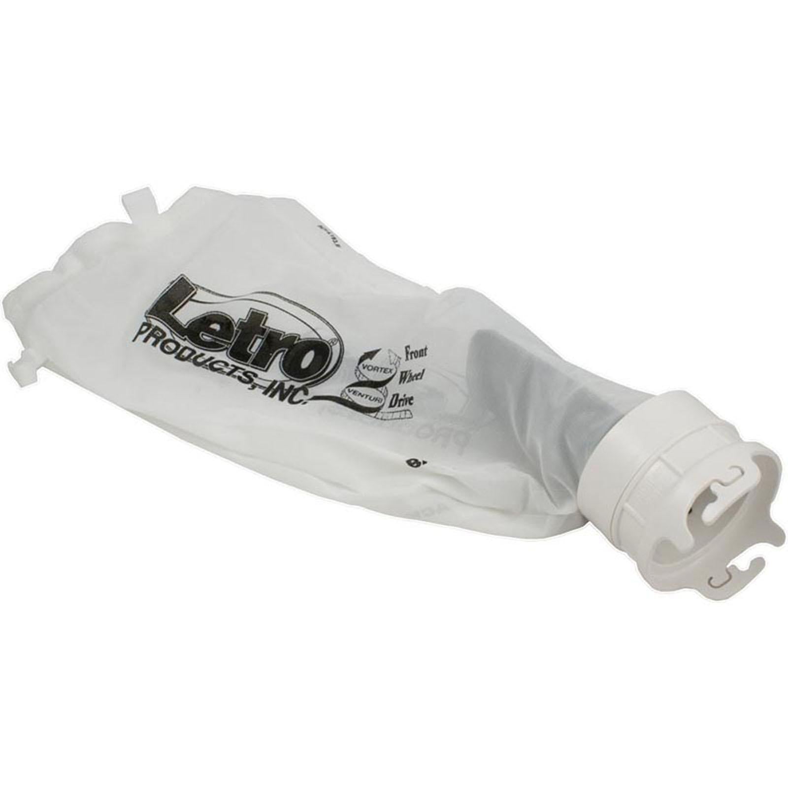 PENTAIR POOL PRODUCTS Tune-Up Kit, Pentair Letro Legend Cleaners