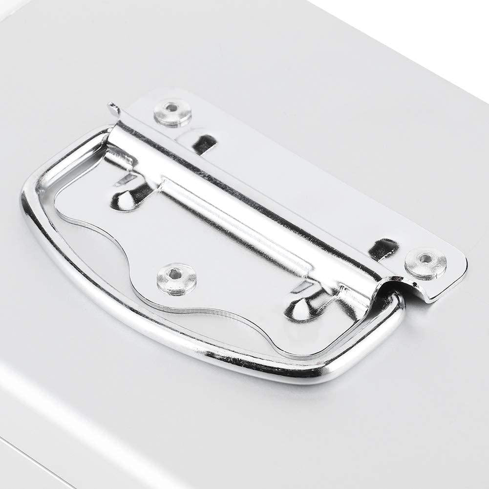 liyeehao milking vacuum pump large suction pulsation charging milking vacuum pump electric milking machine accessory goat milker machine goat milking supplies for cow sheep horse(us)