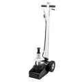 22/35T Air Hyd Truck Jack OME23227 Brand New!