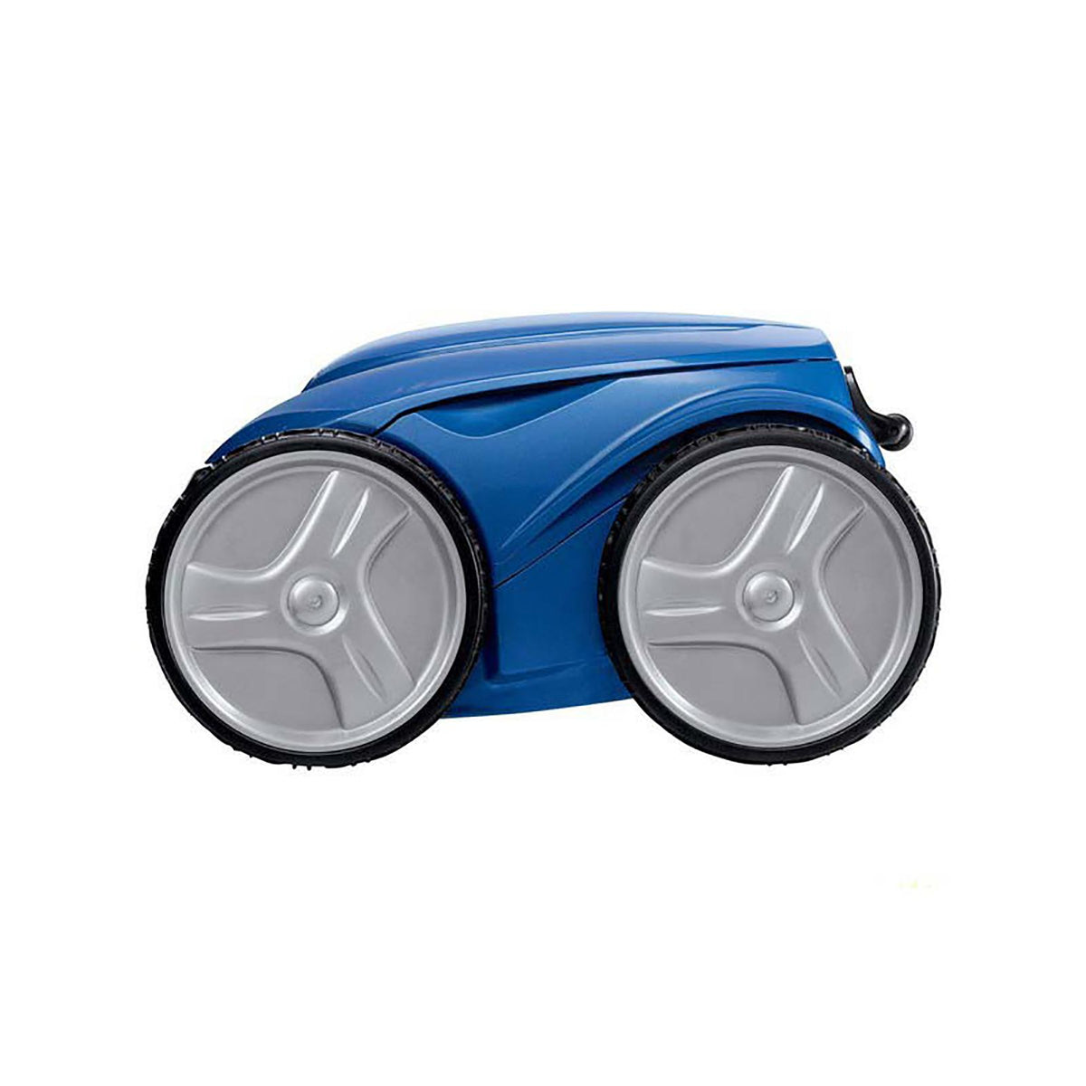 Polaris Robotic Inground Swimming Pool Cleaner